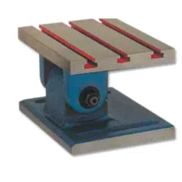 Ozar 125x150mm Cast Iron Swivel Angle Plate, AAP-1383-picture-23
