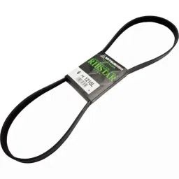 Mitsuboshi Rib Star 1210mm 6 Threaded PK-Type Belt, 6PK1210L-picture-36