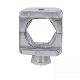 Jainson HPCT-150 H-800 Steel Crimping Die Jig-picture-36