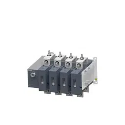 Siemens 3KJ0 630A 4 Pole Manual On Load Open Execution Changeover Switch, 3KJ0346-4AA20-0AA0-picture-38