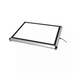 Lab Plus Flat Panel 10,000 cd/m2 7000 K, LP-13610-picture-23