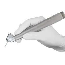 Waldent 0.2Mpa 45 deg Non LED Premium Plus Airotor-1