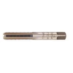 Totem 11/16 inch Carbon Steel Serial Form BSF Hand Tap-image-64