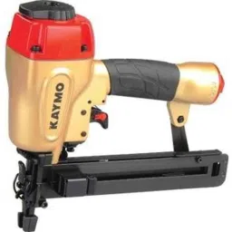 Kaymo PRO-PS9040 12-40mm Pneumatic Stapler-image-75