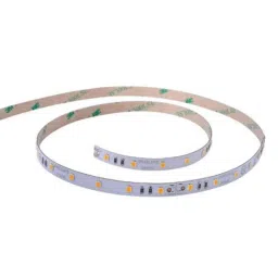 Philips Flex Cove G4 Cove Light, LS170S LED8 827 IP44 L5000-picture-3