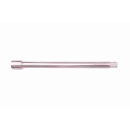 De Neers 75mm 1/2 inch Square Drive Extension Bar (Pack of 10)-picture-41