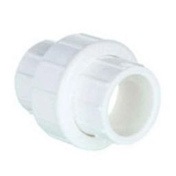 APL Apollo SCH-40 8 Pcs 100mm UPVC White Union Box, UM010804-picture-20