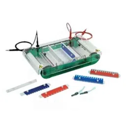 Abdos 13x15cm Gel Scoop, HU15-GS-39