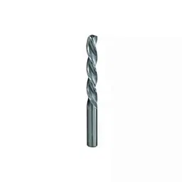 Totem F183 8mm 2 Flute Uncoated Solid Carbide End Mill, FBK0500482, Overall Length: 101 mm-29