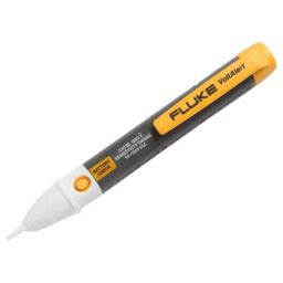 Fluke 2AC Voltalert Electrical Non-Contact Voltage Tester-25