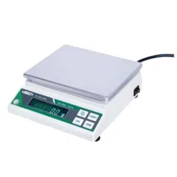 Insize 0.01g Electronic Balance, 8301-1200-image-20