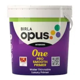 Birla Opus 4 Litre White Interior One Pro Smooth Primer-picture-35