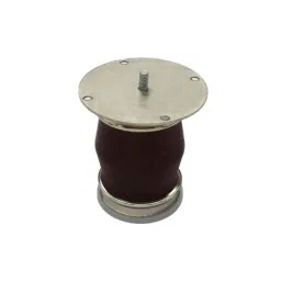 RAB 8 inch Stainless Steel Wengy Sofa Leg, 135 (Pack of 4)-image-80