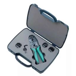 Proskit 608-312ST Electrician Tool Kits-picture-34
