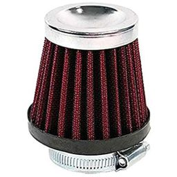 AOW HP High Performance Motorcycle/Bike Air Filter for Yamaha Saluto-17