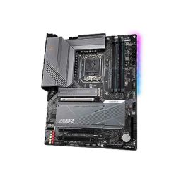 Gigabyte Z690 GAMING X DDR4 ATX LGA1700 DDR4 Motherboard image 4