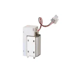hpl HP Intellismart 220V AC Shunt Coil, ISSHT02-picture-2