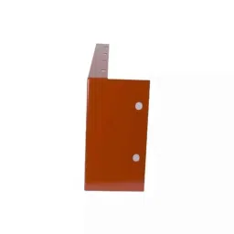 Donaldson P691077-016-541 Air Filter Kit Radial Seal-picture-29
