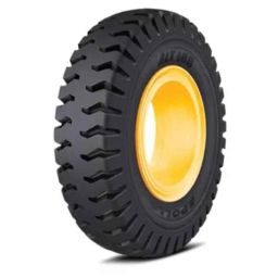 Apollo 49 inch 24.00-49 48PR E4 ALT188-HR TL-D Tubeless Tyre for Earthmover-picture-42