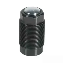 ToolFast TC TC-20B Clamping Pads-picture-25