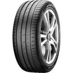 Apollo 255/40 R19 100Y XL Aspire 4G TL D Tubeless Tyre for Car/SUV &a; Vans-picture-20