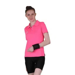 Salo Orthotics 1kg Weight Cuff, 405B-picture-9