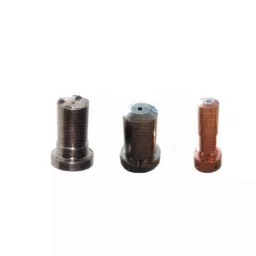 Neoweld PT-23/27 Silver &a; Golden Brass Replacement Consumable-picture-26