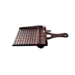 Droplet PCD-1 Tablet Counting Tray, Capacity: 100 Tablet-14