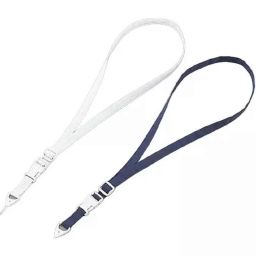 As One 1-6372-01 Cell Phone Strap for Cleanroom Class 100 To 10000-picture-13