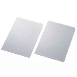 Lab Plus Panel Mount, LP-3815 (Pack of 5)-picture-30