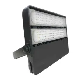 Philips Tango XL 6500K Flood Light, BVP485 LED560 CW AWB PSU SPD GR-17