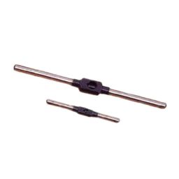 Sagar Tools 204 Tap Wrenches-picture-22