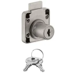 Dorset 22mm Steel Multipurpose Door Lock, MP 360-image-50