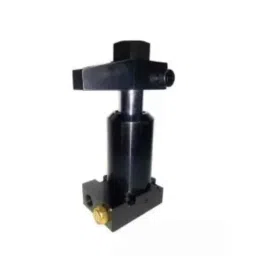 ToolFast 030-352-R/L Hydraulic Clamps-picture-24
