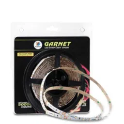Wipro Garnet D42865 25W Cool Day White LED Strip Light with 2A Driver, S43520-picture-5