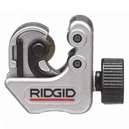 RIDGID 86127 Aluminum Tube Cutters-picture-31