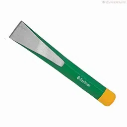 Eastman Chisels- Drop Forged, ECH-2038, 19x25x200 MM (Pack of 5)-picture-37