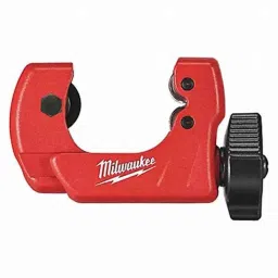 Milwaukee 366Y59 1 inch Cutters-picture-45