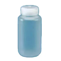 Tarsons 30ml Polypropylene Wide Mouth Bottle, 582200-picture-10