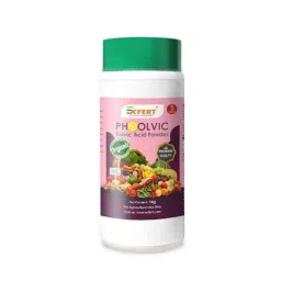 Exfert 250g Phoolvic Fulvic Acid 80% Promotes for Plants in Horticulture, Hydroponics &a; Green House-70