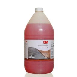 3M 5L P2 General Purpose Cleaner-picture-47