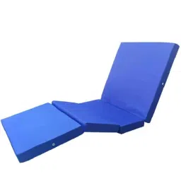 Aar Kay 10cm Foam Mattress for Fowler ICU Bed image 3