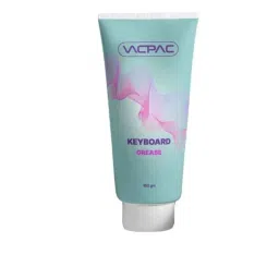 VAC PAC 100g Premium Keyboard Grease for Mechanical Keyboards-image-20