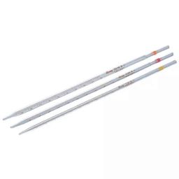 Lab Plus Tip Measuring Pipette, Capacity: 0.5 ml, LP-8356-22
