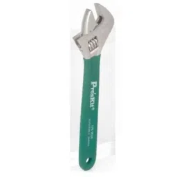 proskit Pro&s;sKit 200mm Adjustable Wrench, 1PK-H028-picture-39