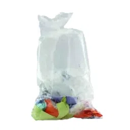 Tarsons 12x24 inch Polypropylene Autoclavable Bag, 550022-picture-22