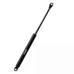 Monroe Door Lifter Gas Spring for Hyundai Creta, M2N3Sg061, MON-ITYI31-picture-1