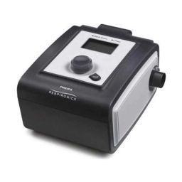 Philips Grey Remstar Biflex Auto Bipap Machine, IN761S-picture-9