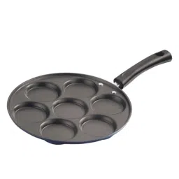 Vinod Zest 26cm Mini Uttapam Pan, ZMU (Pack of 5)-image-34
