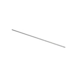 Lab Plus Metal Pipe, LP-172 (Pack of 10)-26